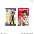 『SAKAMOTO DAYS(眼鏡Style)』SAKAMOTO DAYS トレーディングコレクションカード 眼鏡Style 【全10種】(BOX)